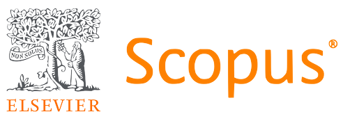 Scopus